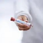 test-tube-5065426_640